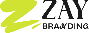 Zaybranding