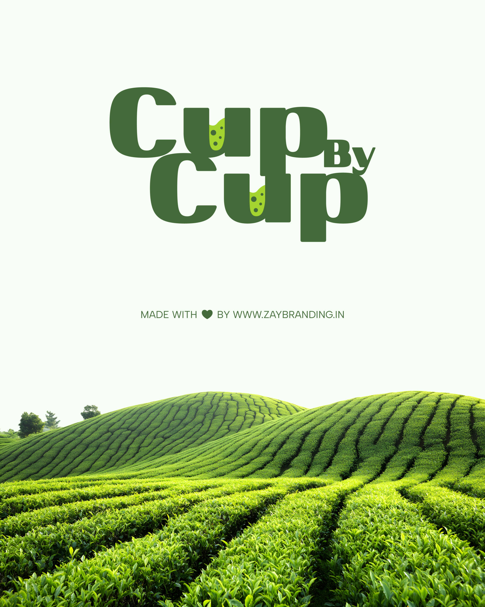 Cup By Cup-01